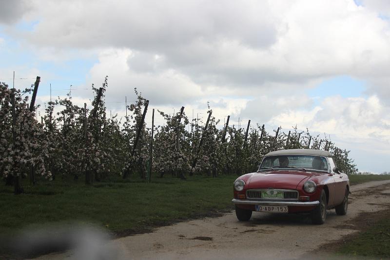 MG Bloesemrit op 24-4-2016 org. Jos&Marie-lou  (213).JPG